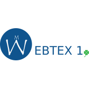 WEBTEX